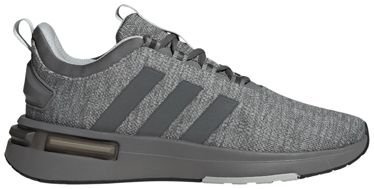 Buy Adidas Racer TR23 'Orbit Grey' - JH7036 | GOAT