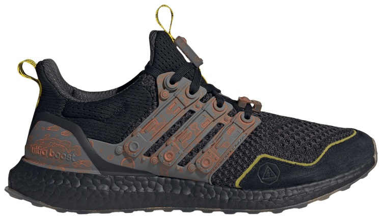 .。oO adidas ZX Flux Clear Onix Speckled