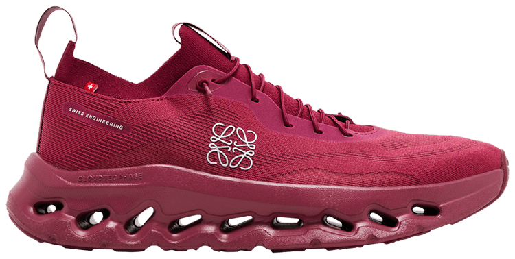 Buy Cloudtilt Shoes: New Releases & Iconic Styles | GOAT