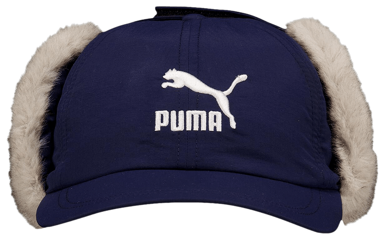 PUMA NOAH ウィンターキャップ PUMA x Noah Winter Cap - Noah