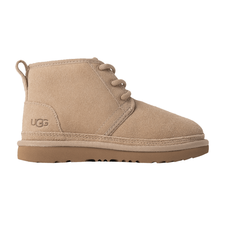 Ugg 1017320 Camel 1 2