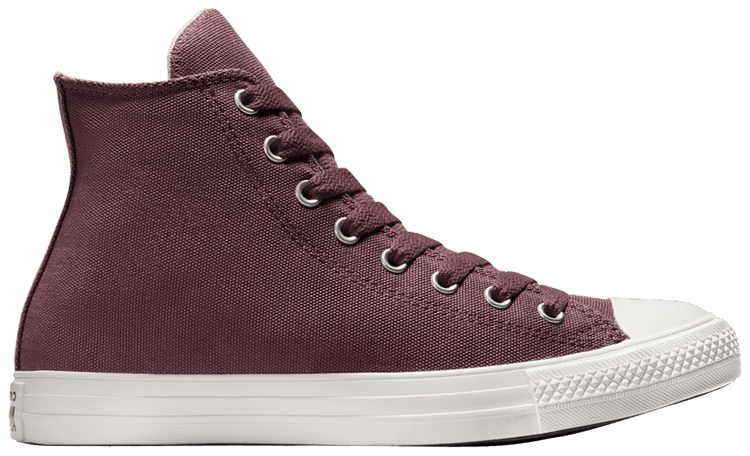 Converse Chuck Taylor All Star High Trail Mixed