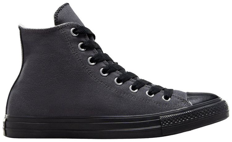 Converse Chuck Taylor All Star High Dark Matter