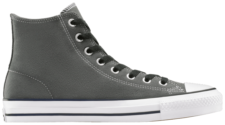 Converse Chuck Taylor All Star Pro High Dark Matter