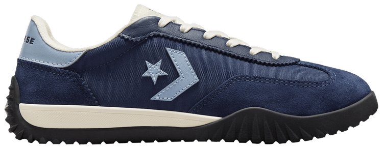 Wmns Run Star Trainer Retro Sport   Obsidian