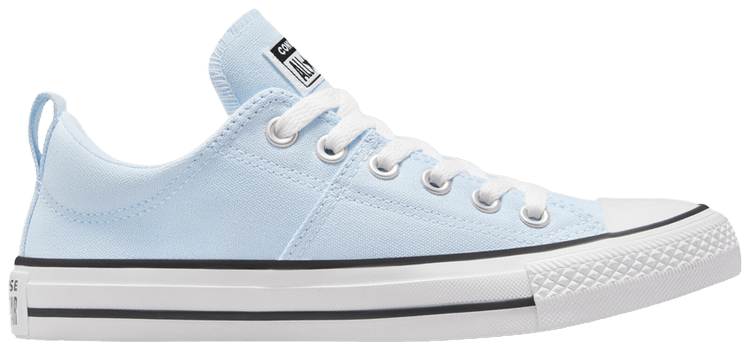 新品未使用★CONVERSE×MADISONBLUE×IENA 24㎝ IENA（イエナ）の「《予約》【CONVERSE×MADISONBLUE×IENA