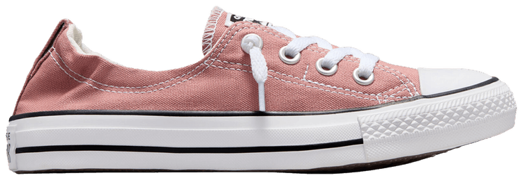 Buy Converse Wmns Chuck Taylor All Star Shoreline Low 'Light
