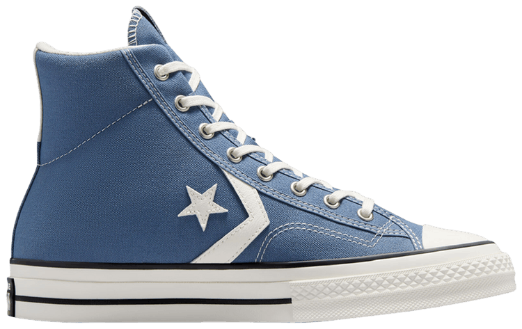 Buy Star Player 76 High 'Lakeside Blue' - A11476C | GOAT