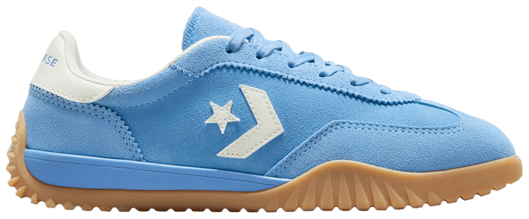 Converse Run Star Trainer Open Sky