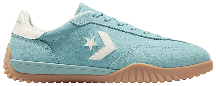 ★コンバース CT70 Vernal Pool LOW CUT A10532C 送料無料】CT70 OX VERNAL POOL A10532C – LOWHAI