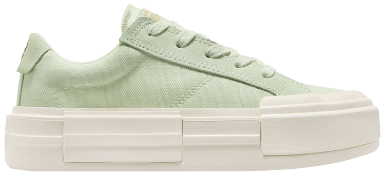 Converse Cruise Low Surplus Mint