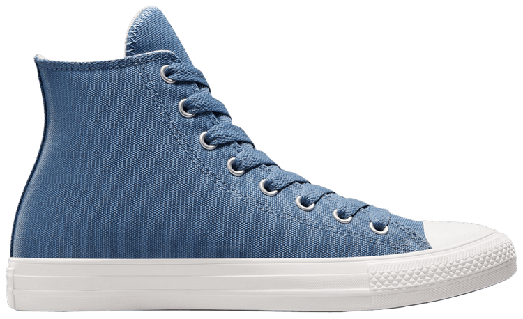 Buy Converse Chuck Taylor All Star High 'Lakeside Blue