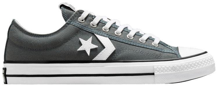 Converse Star Player 76 Low Tough Textures   True Nature