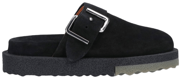 Buy Off White Sponge Clog Shoes: New Releases & Iconic Buy Off White Sponge Clog Shoes: New Releases & Iconic