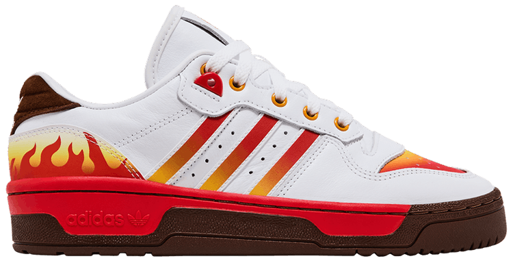 adidas gazelle silver green womens Naruto Adidas Stan Smith