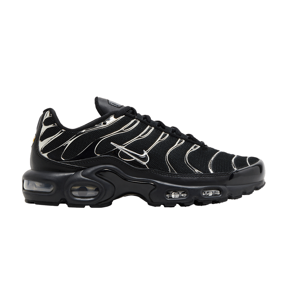 Buy Air Max Plus: New Releases \u0026 Iconic Styles | GOAT