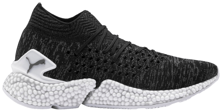 Buy Future Orbiter 'Black Aged Silver' - 105732 02 | GOAT IT