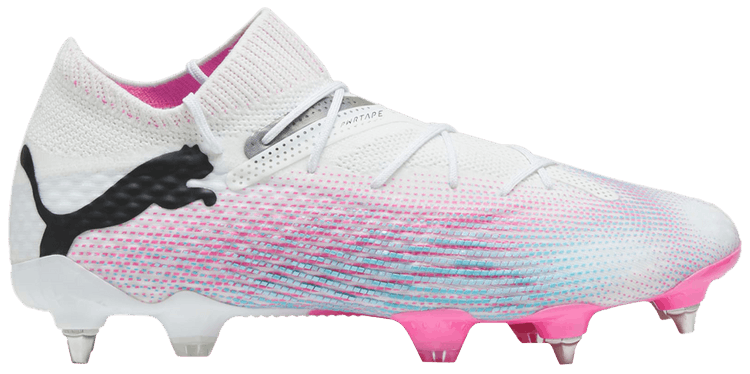 Puma Future Ultimate 7 MxSG Phenomenal Pack