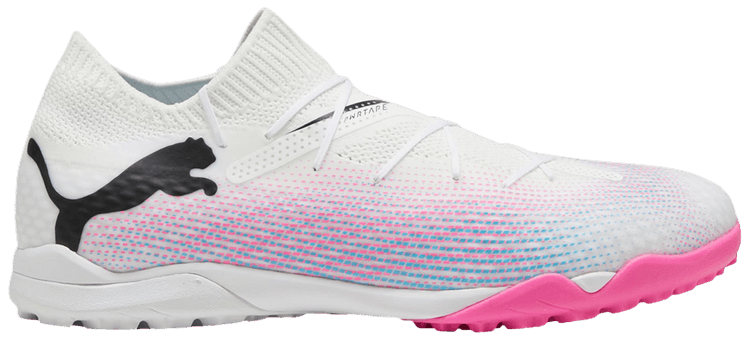 Puma Future Pro 7 Cage Phenomenal Pack