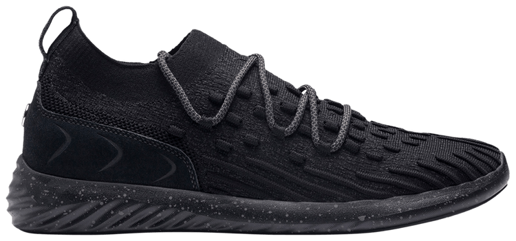 Buy BMW M Motorsport x Puma Speedcat Fusefit 'Anthracite' - 306198