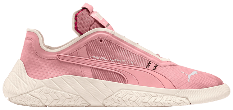 Puma Replicat X Circuit Bridal Rose