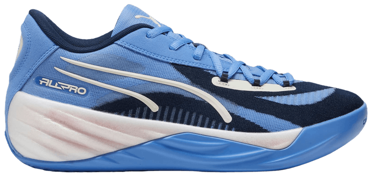 Puma All Pro Nitro Blue Skies
