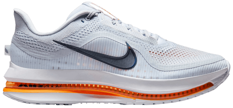 Pegasus Premium Airscape