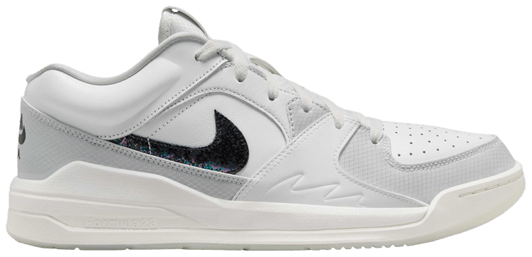 Air Jordan Stadium 90 Year of the Snake