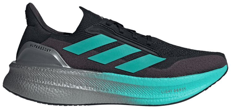 Buy Mercedes-AMG Petronas Formula One Team x UltraBoost 5X