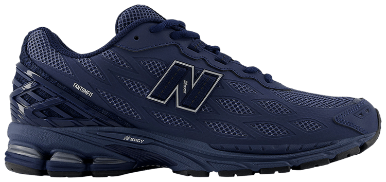 New Balance 1906W Navy