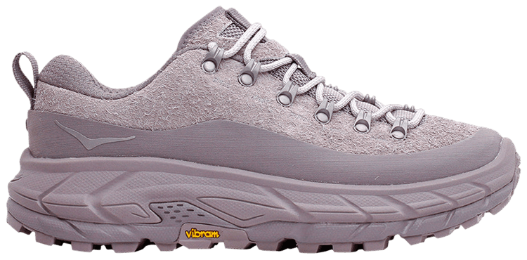 OSOTO(オソト) vol.01 HOKA ONE ONE】TOR SUMMIT（スニーカー）｜HOKA ONEONE