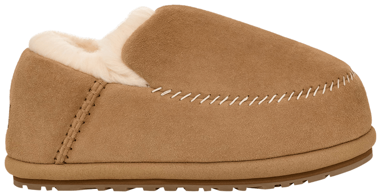 UGG Anders Chestnut
