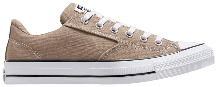 Converse Chuck Taylor All Star Low Malden Street   Vintage Cargo