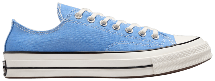 Converse Chuck 70 Low Open Sky