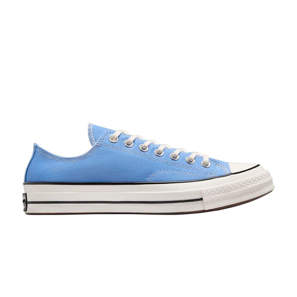 Converse Chuck 70 Low 'Open Sky' | Blue | Men's Size 11 - A10530F