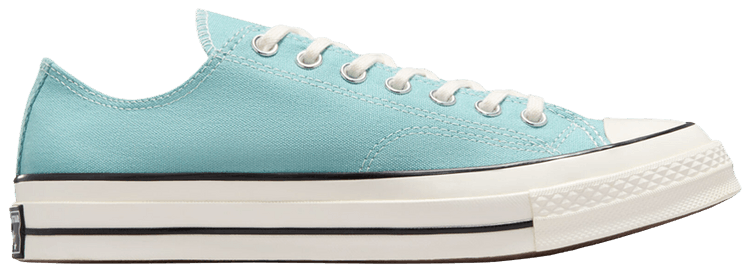 Buy Converse Chuck 70 Low 'Vernal Pool' - A10532F | GOAT