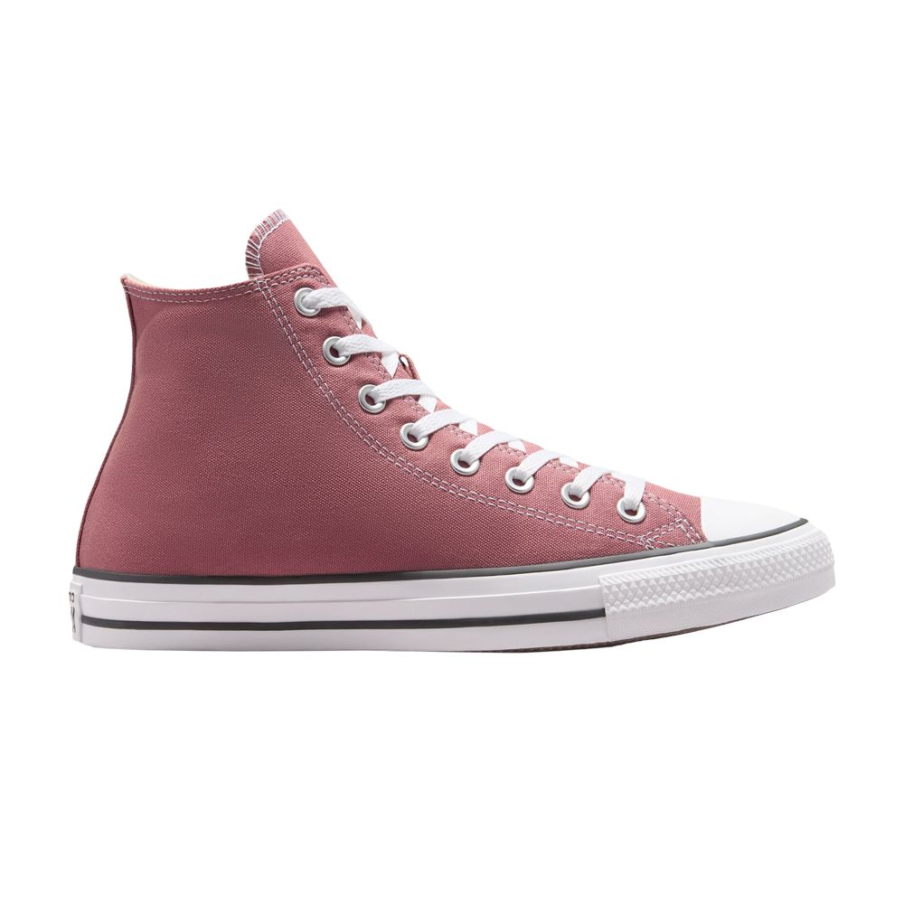 Converse Chuck Taylor All Star High 'Light Saddle' | Pink | Men's Size 7.5 - A10534F