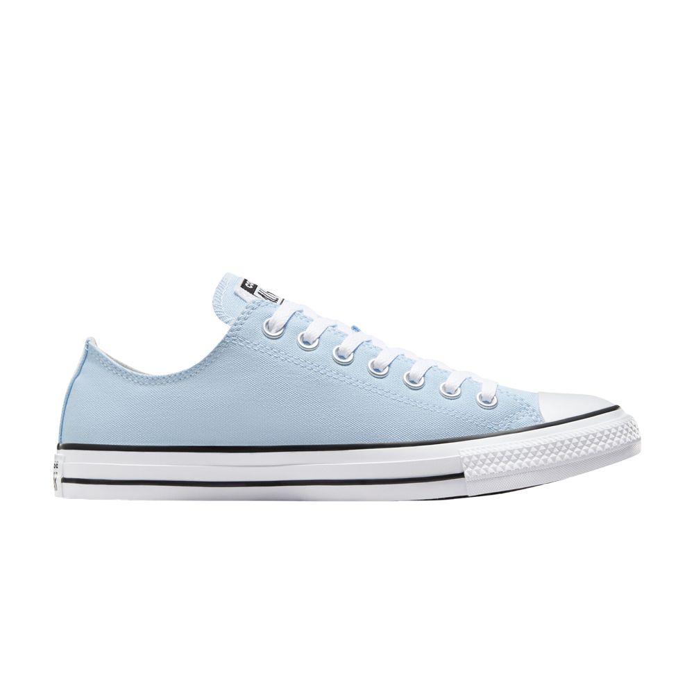 Converse Chuck Taylor All Star Low 'Blue Supermoon' | Men's Size 13 - A10538F