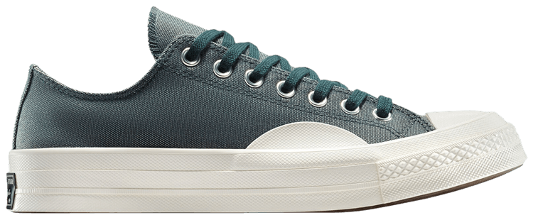 Converse Chuck 70 Low Tough Textures   True Nature