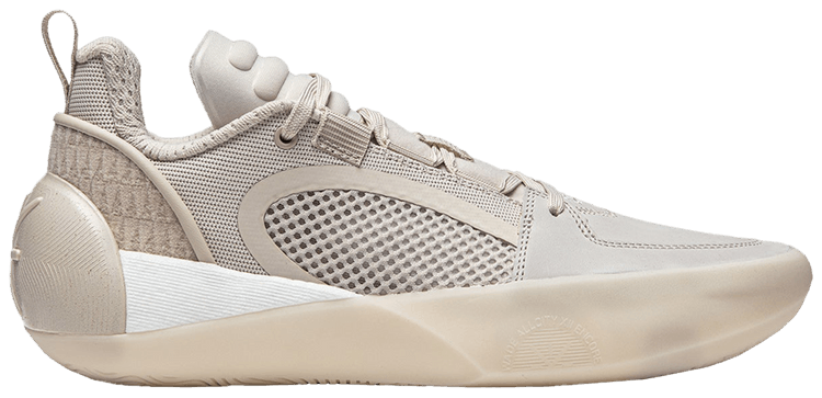 Buy Li-Ning Way of Wade All City 12 Encore 'Satori' - ABAU029 6