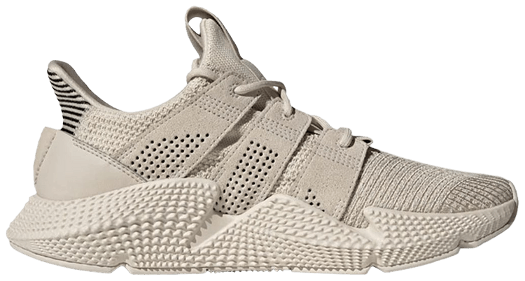 Adidas Prophere Raw White