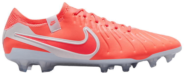 Nike Tiempo Legend 10 Elite FG Mad Energy Pack