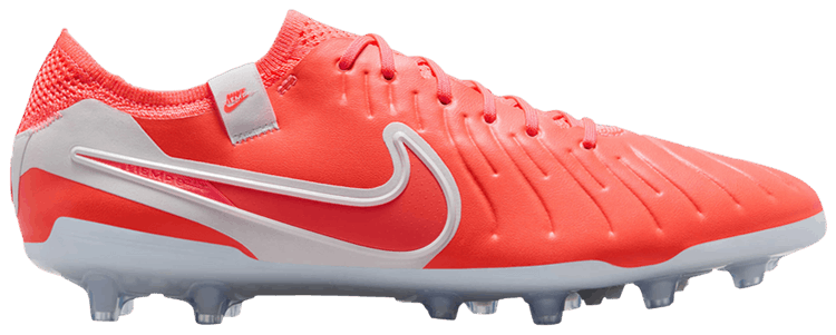 Nike Tiempo Legend 10 Elite AG Mad Energy Pack