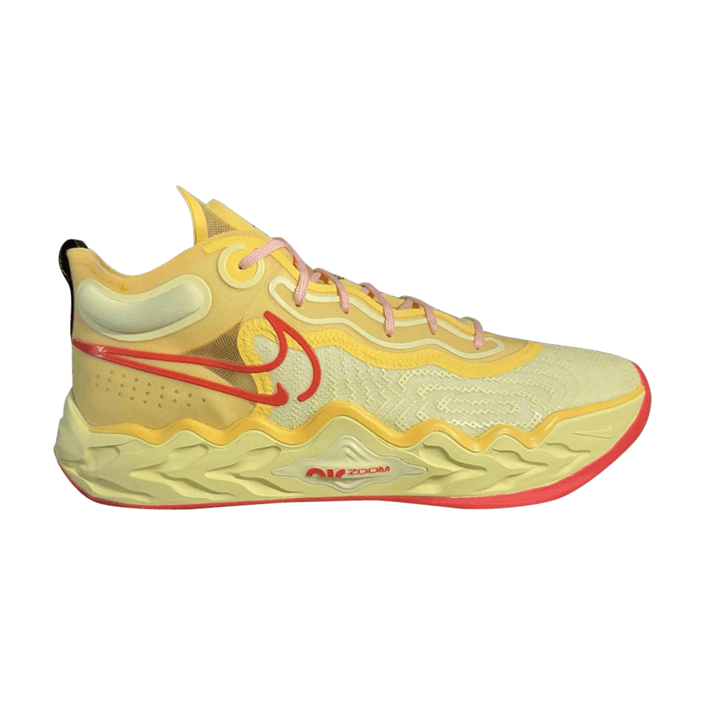 DX75961_262401_LN2.png.png