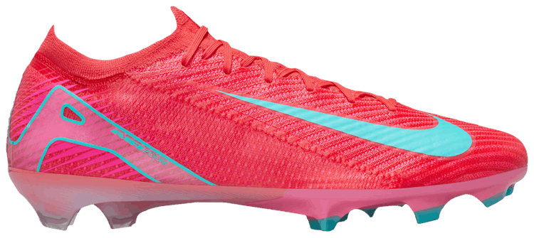 Buy Zoom Mercurial Vapor 16 Elite FG 'Mad Energy Pack