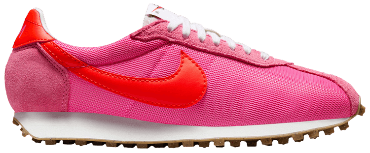 Buy Nike Wmns LD 1000 'Pinksicle' - HF3227 601 | GOAT