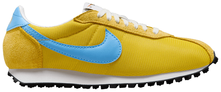 Nike Wmns LD 1000 Lightning University Blue