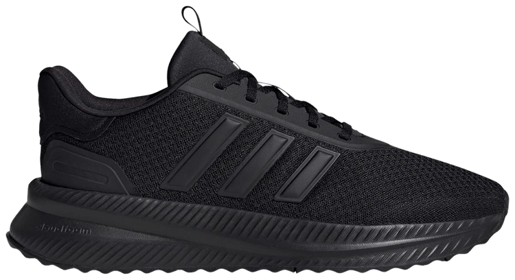 Adidas X PLRPATH Triple Black