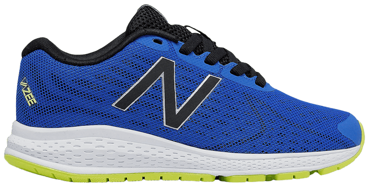 New Balance Vazee Rush Little Kid Blue