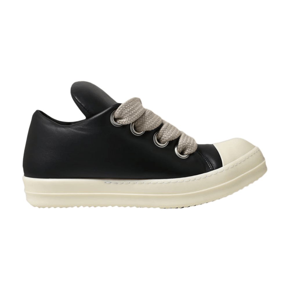 Buy Rick Owens Ramones Shoes: New Releases & Iconic Styles Buy Rick Owens Ramones Shoes: New Releases & Iconic Styles